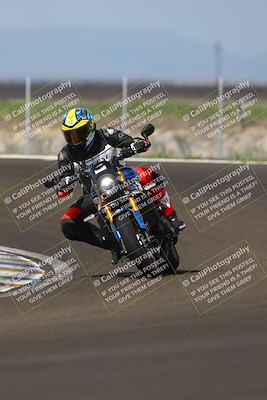 media/Mar-07-2025-YCRS ChampSchool (Fri) [[a5868338ed]]/Fast/Session 1 (Turn 9)/